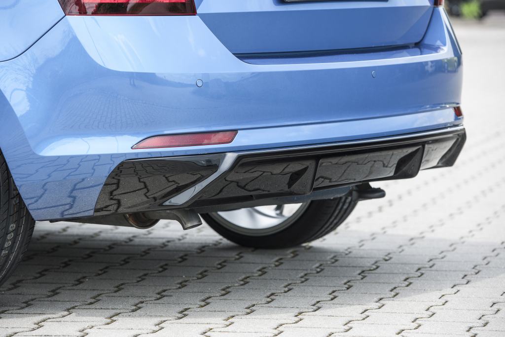 /var/www/rieger-event.de/images/gallery/Skoda Rapid NH